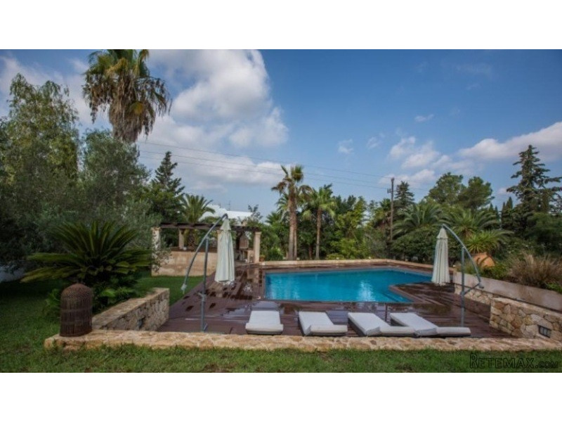 Villa Lluis · Jesus - 2