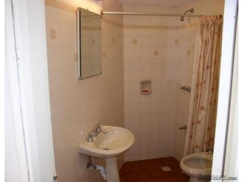 4 Bedroom House - For Rent - Mansa - 2
