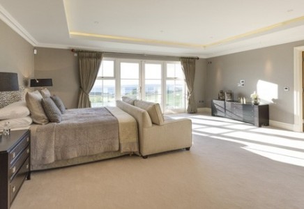 Property Wise - Estate Agents Isle of.. - 2