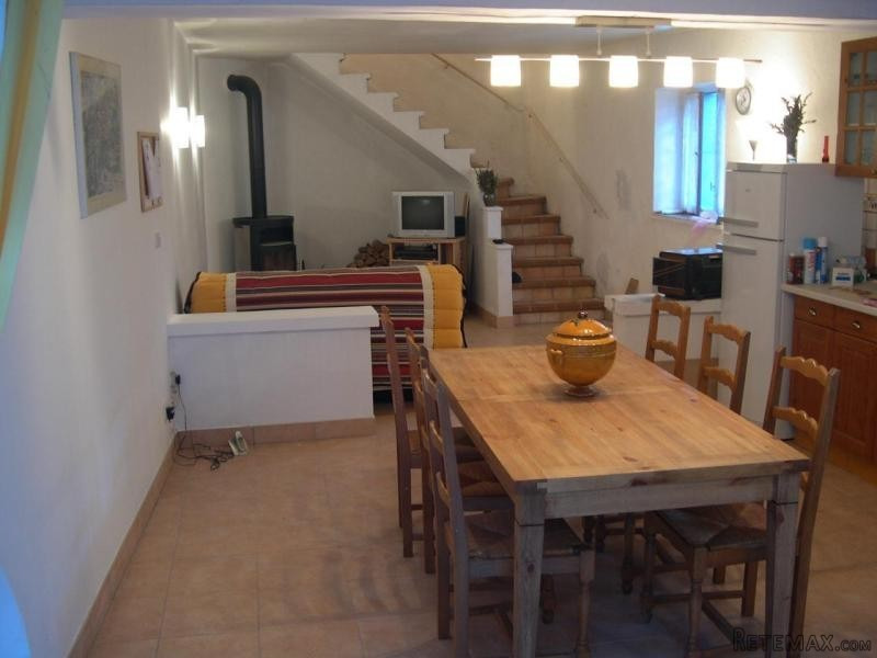 3 Story Village House With Roof Terrace.. - 2