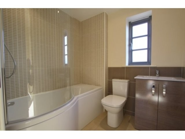 Ladysmith Court, Selby - 2