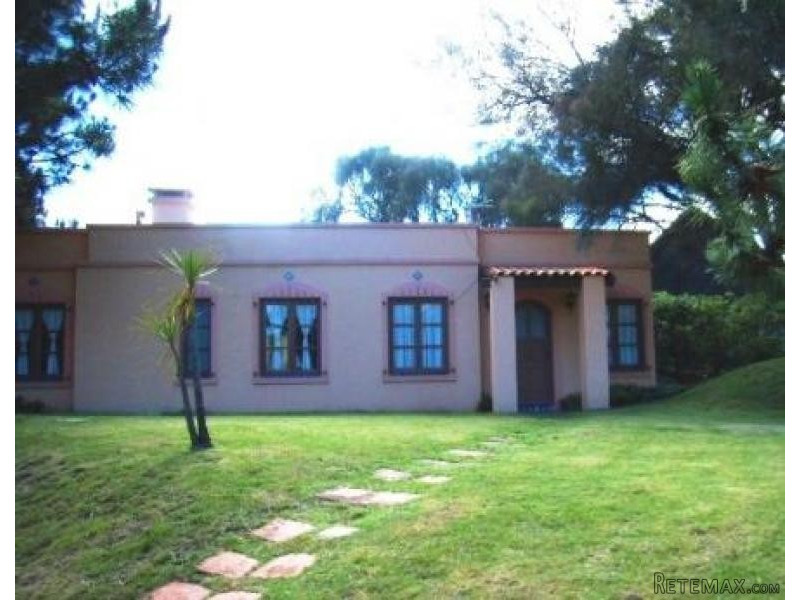 3 Bedroom House - For Rent -..