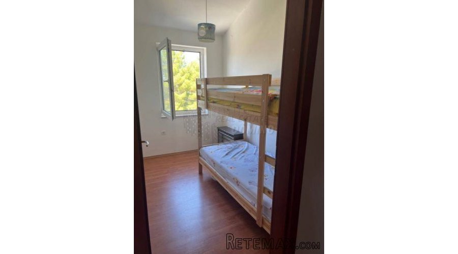 Apartman s prekrasnim pogledom! Šilo - 11