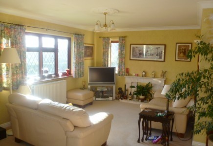 Property Wise - Estate Agents Isle of.. - 2