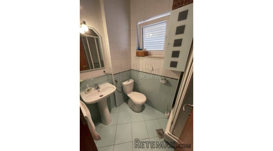 Apartman s prekrasnim pogledom! Šilo - 12