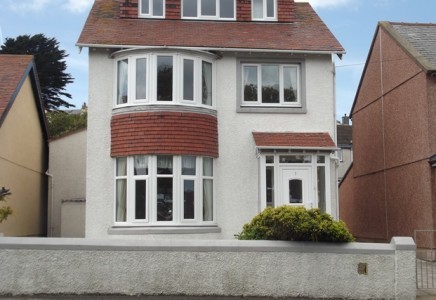 Property Wise - Estate Agents Isle of..