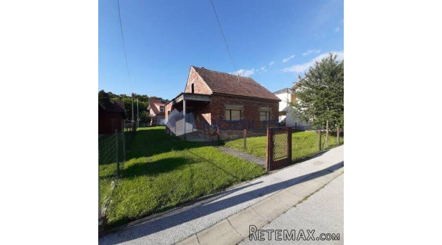 Sesvete, Sesvetski Kraljevec - građevinsko zemljište/kuća, 6..