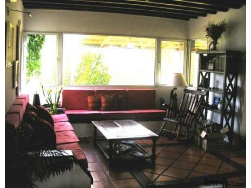 3 Bedroom House - For Rent -.. - 2