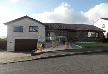 Property Wise - Estate Agents Isle of..