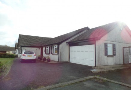 Property Wise - Estate Agents Isle of..