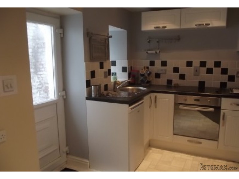 RENTAL 4 Barrack Lane, Ramsey - 2