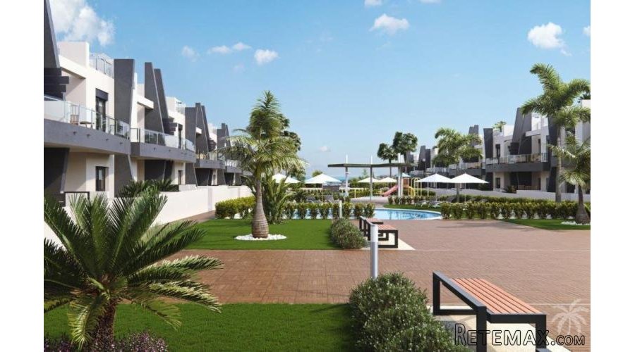 This residence, consisting of 75 apartments, is currently.. - 3