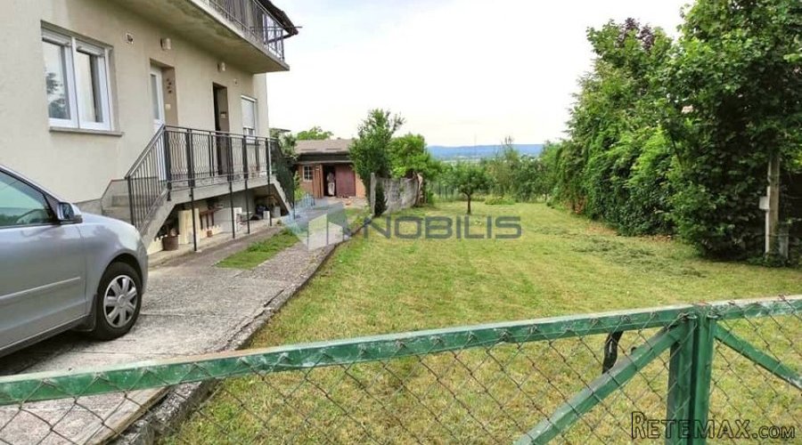 Zagreb (Sveta Nedelja), kuća 83 m2 i velika okućnica - 5