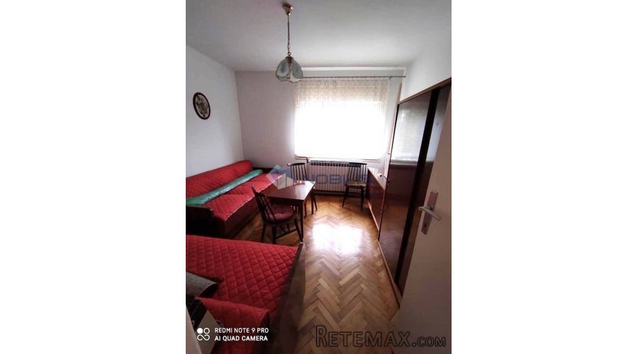 Zagreb (Sveta Nedelja), kuća 83 m2 i velika okućnica - 7