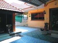 House / Home For Rent Nakonratchasima.. - 2
