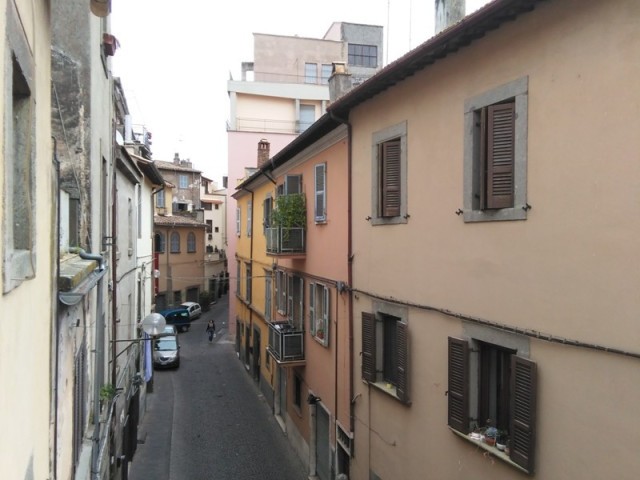 2 Bedrooms - Apartment - For Sale