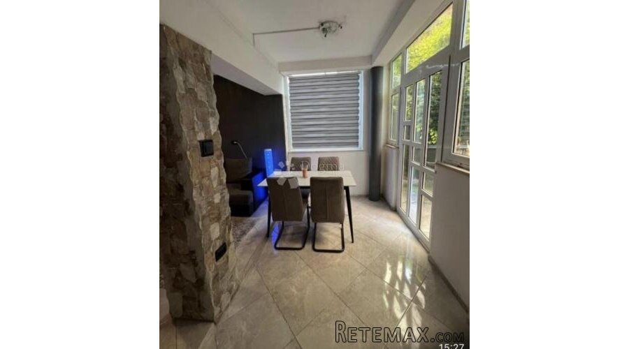 STAN - GORNJA DRENOVA, 55 m² - 2