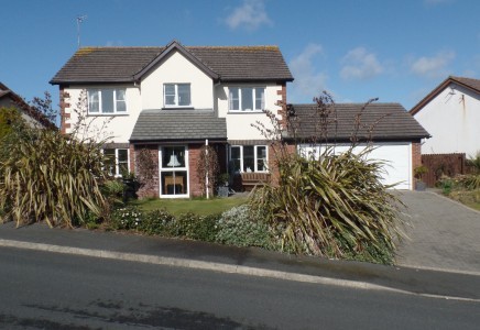 Property Wise - Estate Agents Isle of..