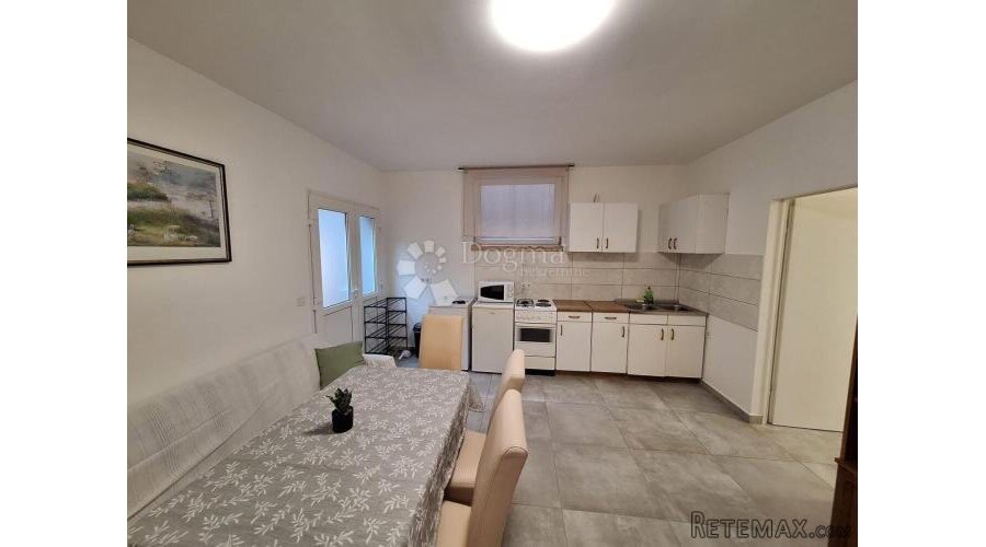 TOP prilika! 4-soban stan - Novi Zagreb