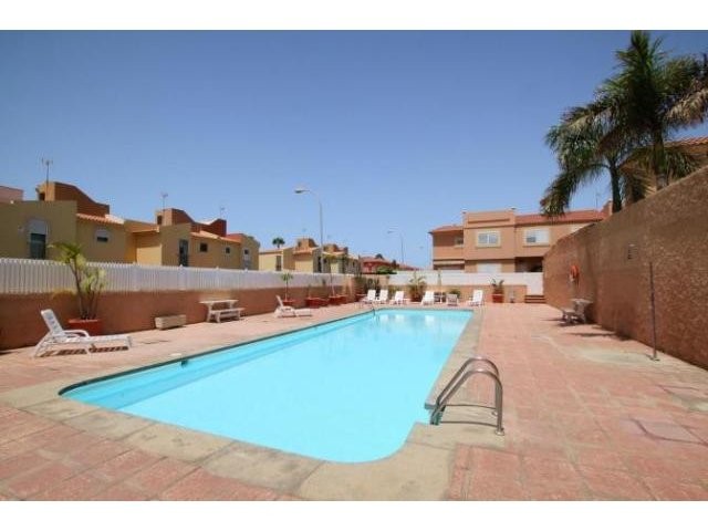 House for rent in Sonnenland - Gran..