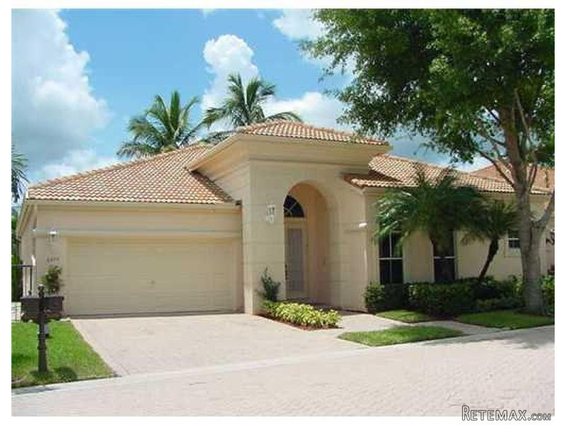 6245 Nw 42nd Wy, Boca Raton, FL - $3,500