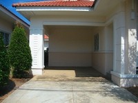 House / Home For Rent Nakonratchasima.. - 2