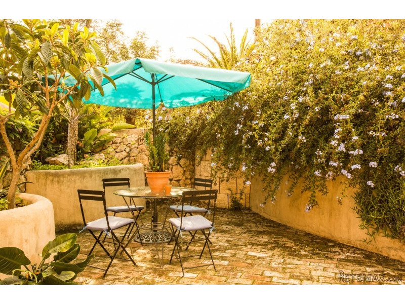 Casa Orient - Holiday Rental