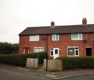 3 Bedroom House to rent in Chiltern..