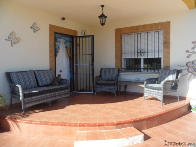 Villa For Sale, Sucina - 2