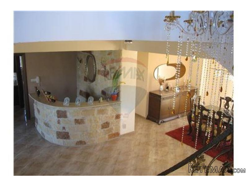 House - For Rent - Pyrgos, Limassol - 2