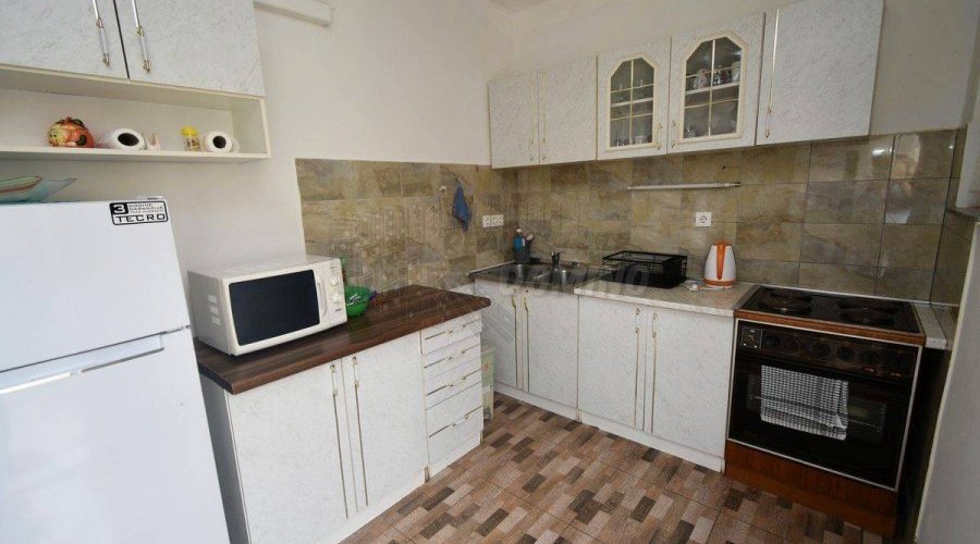 Prilika!! Etaža kuće u okolici grada Krka ! - 3