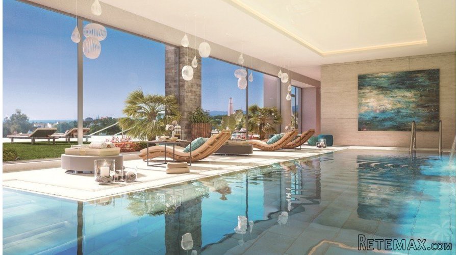 This spectacular residence has been designed to offer you.. - 3