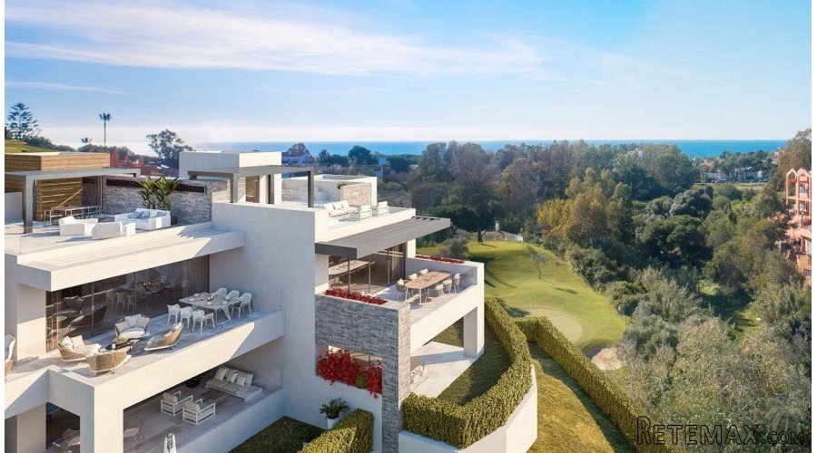 This spectacular residence has been designed to offer you.. - 4