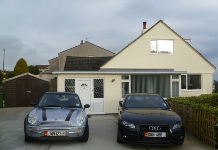 Property Wise - Estate Agents Isle of..