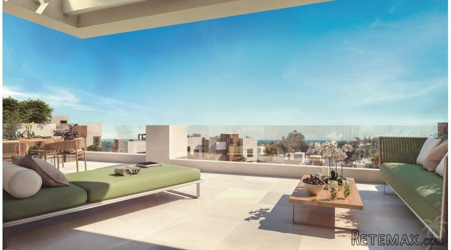 This spectacular residence has been designed to offer you.. - 8