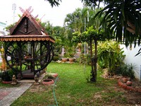 House / Home For Rent Hua Hin Prachuap.. - 2