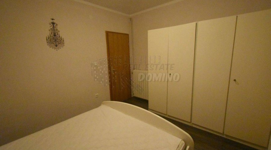 Prilika!! Etaža kuće u okolici grada Krka ! - 9
