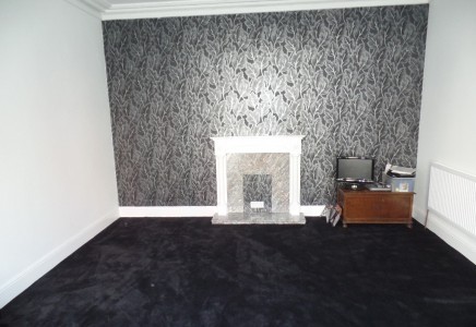Property Wise - Estate Agents Isle of.. - 2