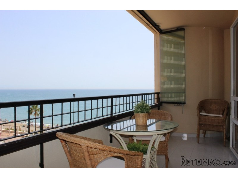 Fuengirola | Costa del Sol