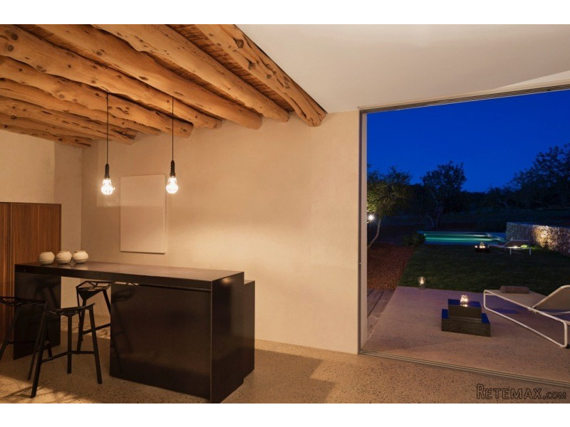 Finca Baso · Morna Valley - 2