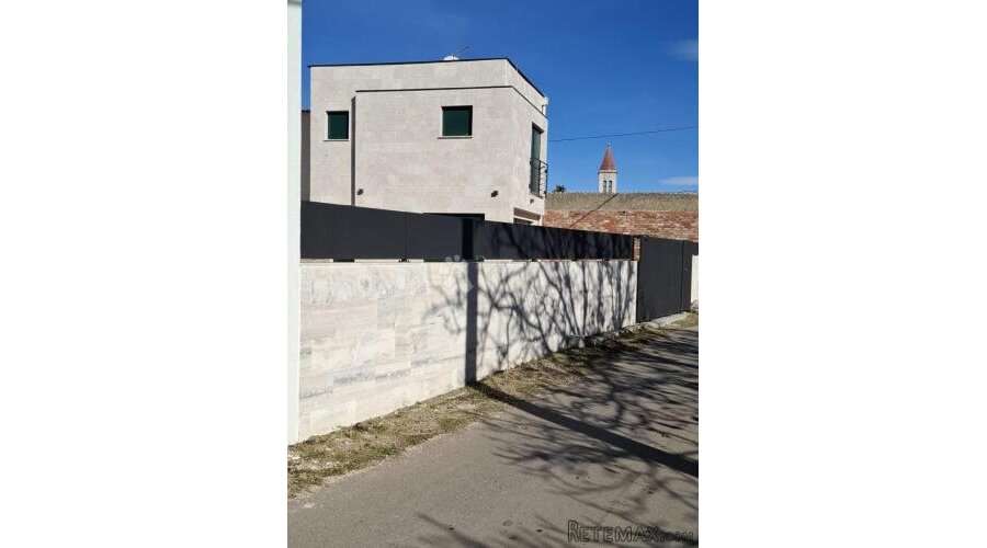 kuća - bazen - Privlaka - 2