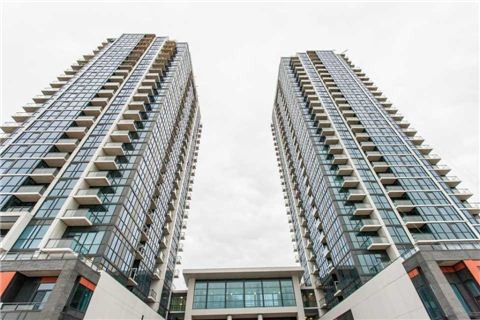 $1,550 W3171614 2503 - 75 Eglinton..