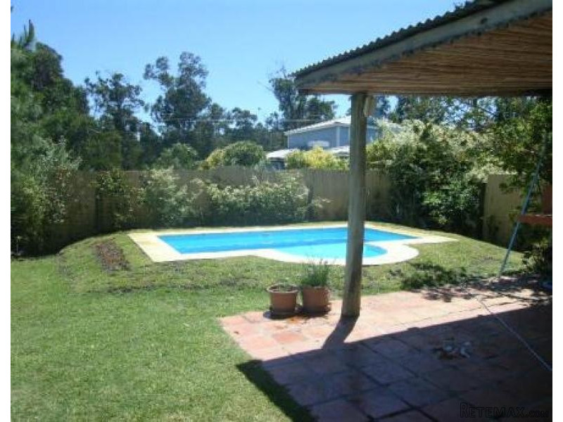 2 Bedroom House - For Rent -.. - 2