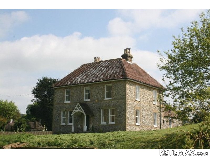 Alkham Folkestone Ct15