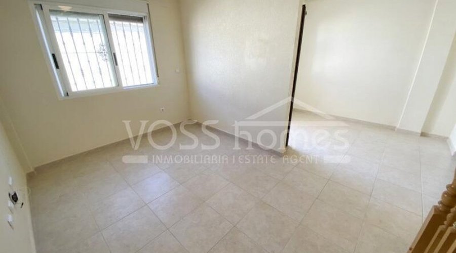 NEW & EXCLUSIVE TO VOSS HOMES - A deceptively spacious.. - 11