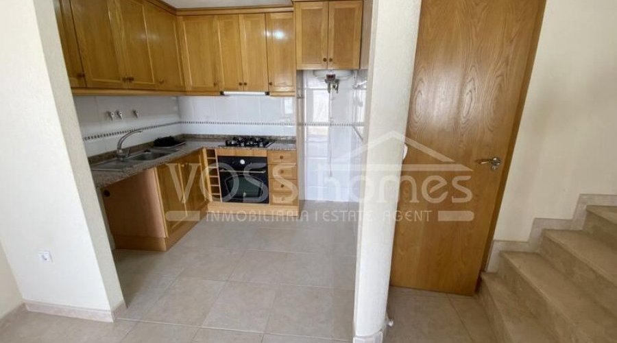 NEW & EXCLUSIVE TO VOSS HOMES - A deceptively spacious.. - 12