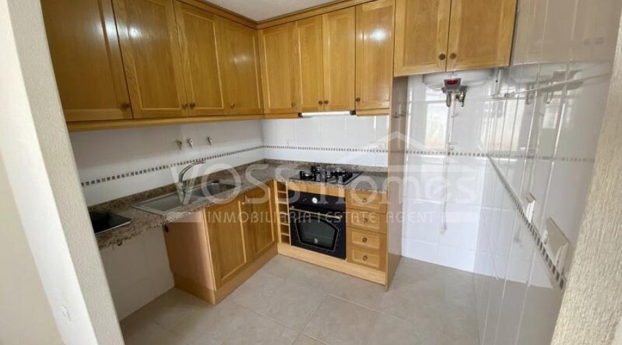 NEW & EXCLUSIVE TO VOSS HOMES - A deceptively spacious.. - 13