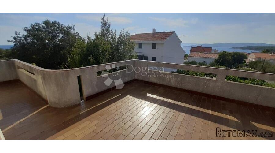 Prodaja kuće Punat, otok Krk - 3