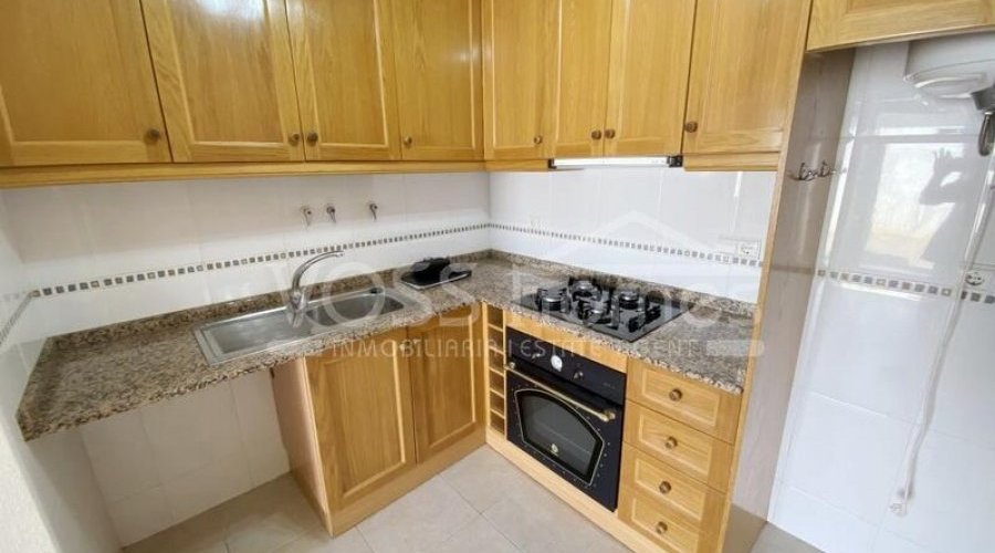 NEW & EXCLUSIVE TO VOSS HOMES - A deceptively spacious.. - 14