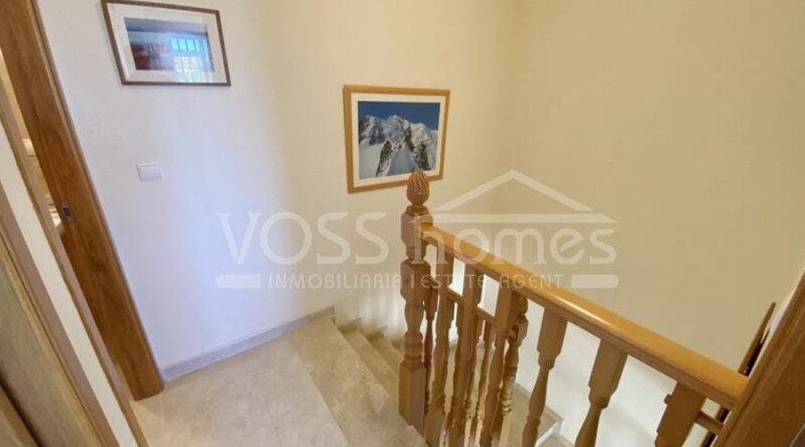 NEW & EXCLUSIVE TO VOSS HOMES - A deceptively spacious.. - 15